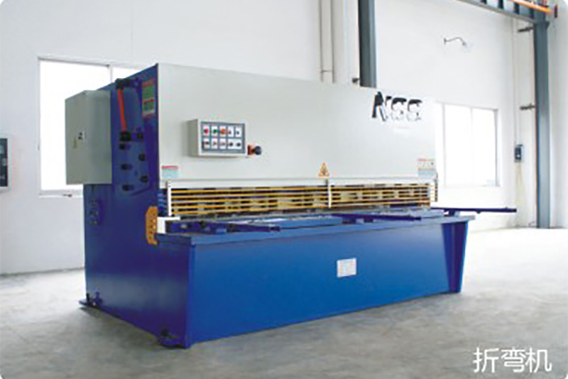 熱烈慶祝廣東粵特電力集團有限公司官網(wǎng)上線(xiàn)！