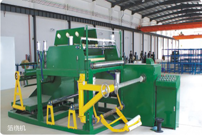 熱烈慶祝廣東粵特電力集團有限公司官網(wǎng)上線(xiàn)！