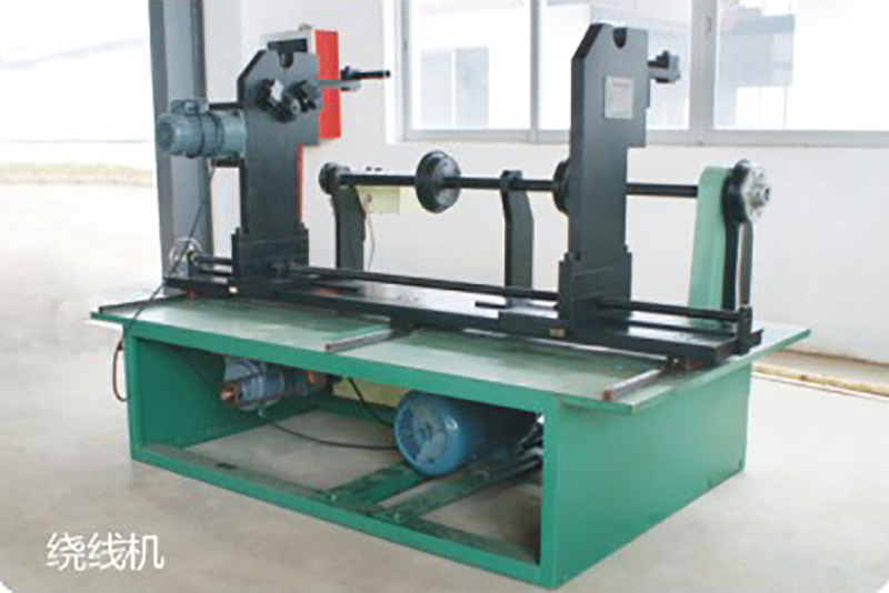 熱烈慶祝廣東粵特電力集團有限公司官網(wǎng)上線(xiàn)！