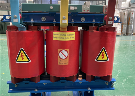 如何選擇高性?xún)r(jià)比變壓器？干式變壓器、歐式箱變、美式箱變推薦