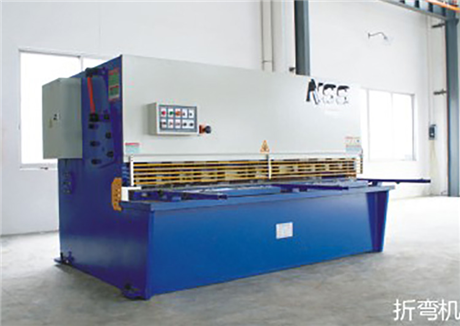 熱烈慶祝廣東粵特電力集團有限公司官網(wǎng)上線(xiàn)！